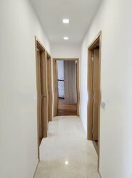 Urban Treasures (D14), Condominium #555527471